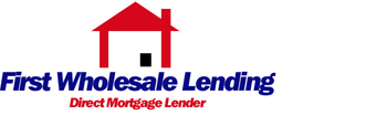 First Wholesale Lending FWL
